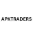 APK Traders